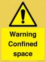 confined-space-with-general-warning-triangle~